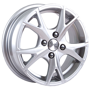 Орлан селена