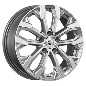 Морейн дарк платинум