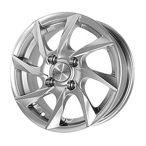 Спарта селена