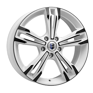 Каррера венге