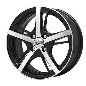 Куба-Либре Блэк джек