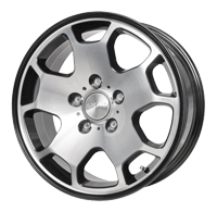 Таурус алмаз