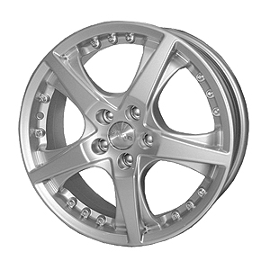 Диамонд Silver