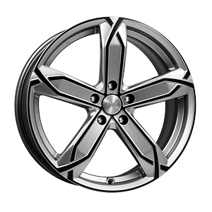 X-fighter бинарио