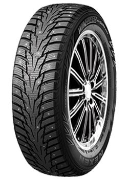 Winguard winSpike WH62