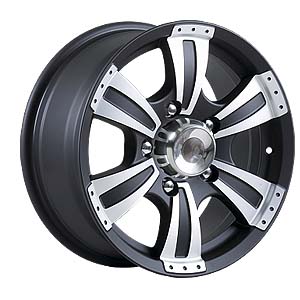 Рейнджер матовый алмаз