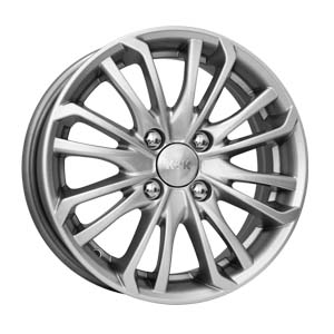 Римэкс блэк платинум