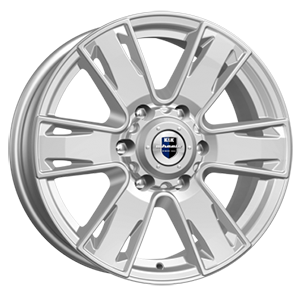 Севенна блэк платинум