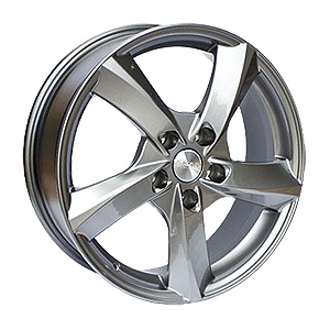 Ультра грей