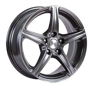 Слалом гальвано