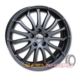 Фриман Хай вэй