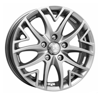 Рефлекс блэк платинум