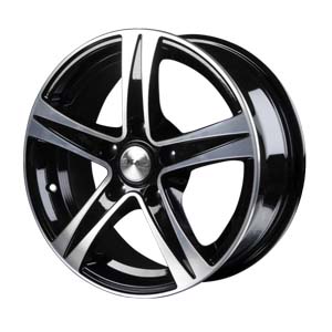 Сакура алмаз