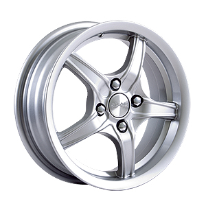 Стинг алмаз белый