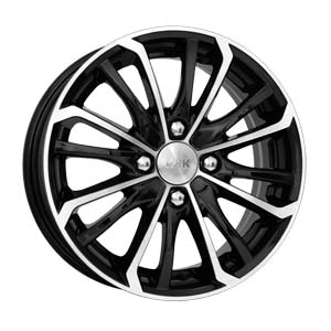 Римэкс алмаз черный