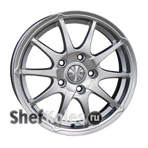 Джокер селена