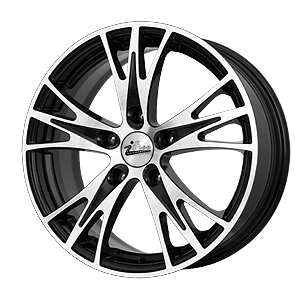 Трейсер Блэк джек