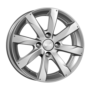 Джемини блэк платинум