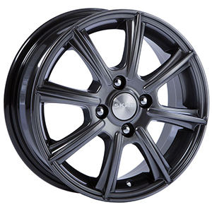 Монако гальвано