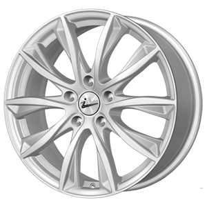 Кazaнтип Айс