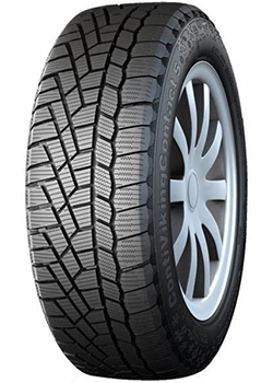 ContiVikingContact 5