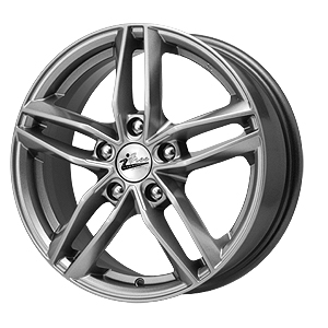 Moskva Хай вэй