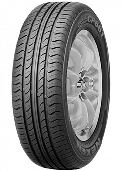 Classe Premiere CP 661