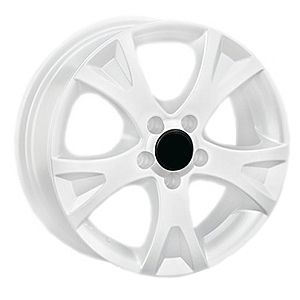 SK5 White