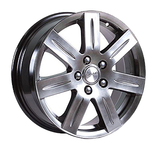 Апогей гальвано