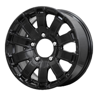 Тополь Либерия