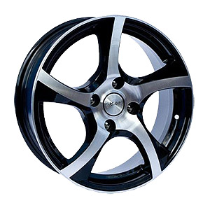 Авеню алмаз