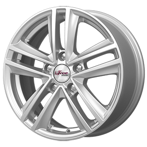 Катар Нео-классик