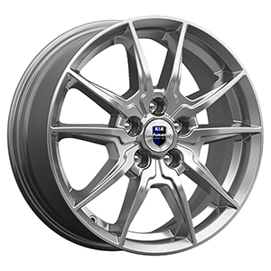 Адамар дарк платинум