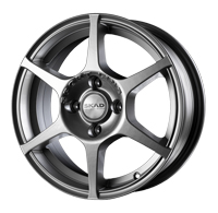 Ягуар селена