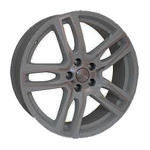 Женева алмаз-грей