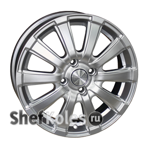 Бриз селена