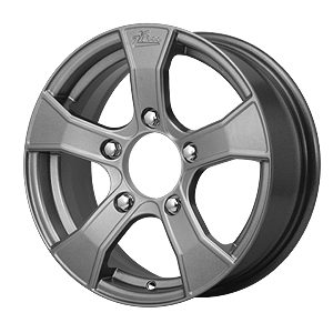 Лайт-круз Хай вэй