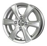 Пионер селена