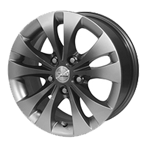 Арктур селена комби