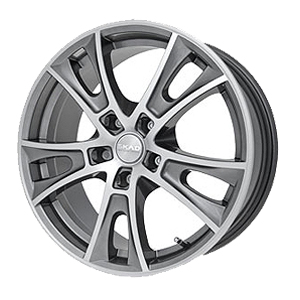 Альфа алмаз супер