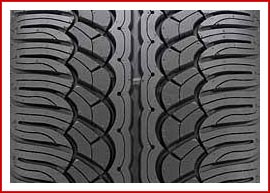 Parada Spec-X PA02_протектор 