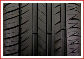 Pilot Exalto PE2_протектор Pilot Exalto PE2_протектор