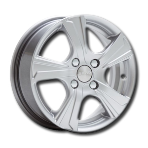 Крит селена