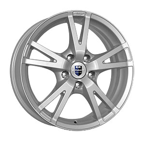 Вольт блэк платинум