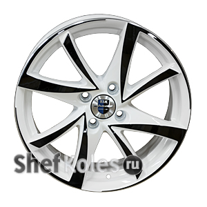 Игуана венге