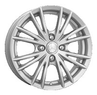 Нейтрино сильвер