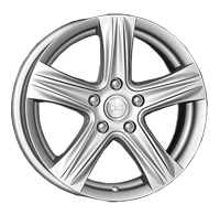 Легион блэк платинум