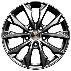 Нагоя Графит