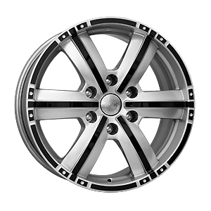 Окинава бинарио