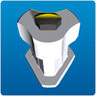 UltraGrip Ice Arctic_3